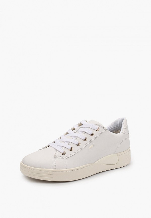 Geox Кеды - LAURESSA - фото 2