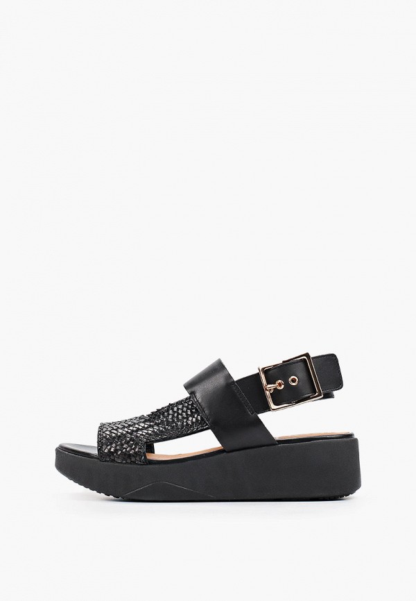 Geox Босоножки - LAUDARA - фото 1