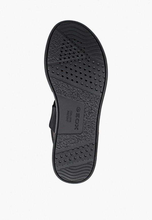 Geox Босоножки - LAUDARA - фото 5