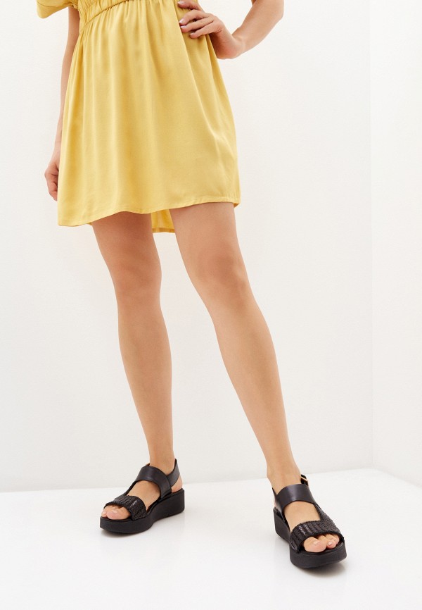 Geox Босоножки - LAUDARA - фото 6