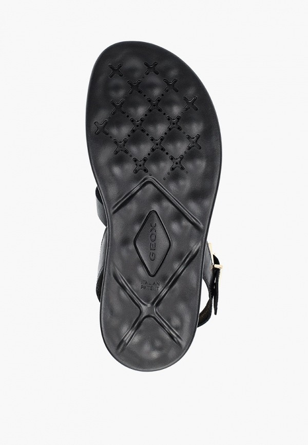 Geox Сандалии - XAND 2S - фото 5