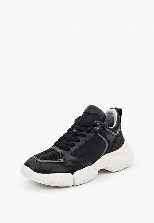 Geox Кроссовки - ADACTER W - фото 2