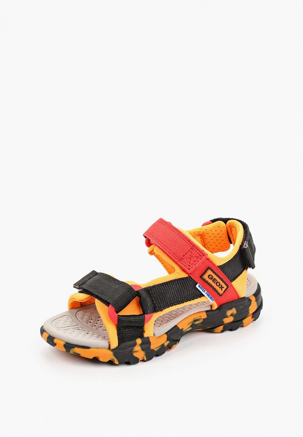 Geox Сандалии - фото 2