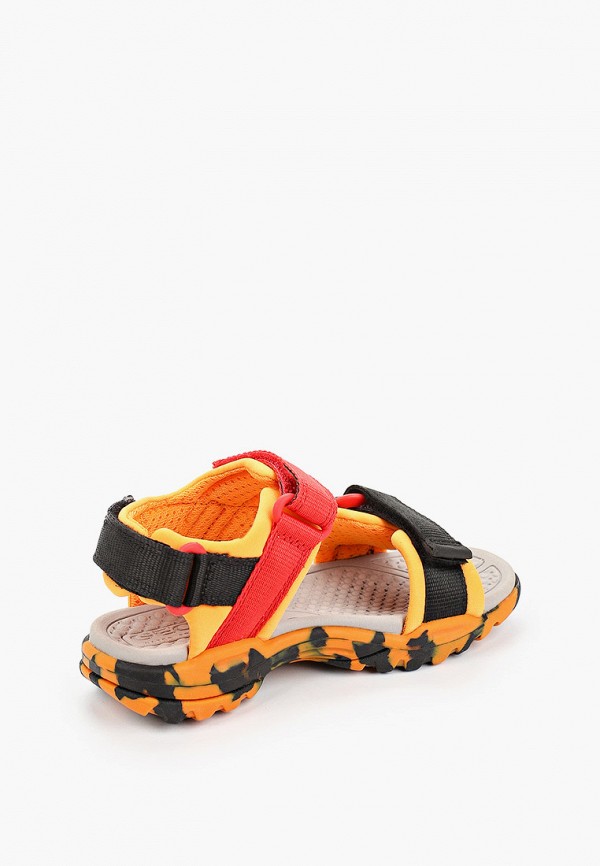 Geox Сандалии - фото 3