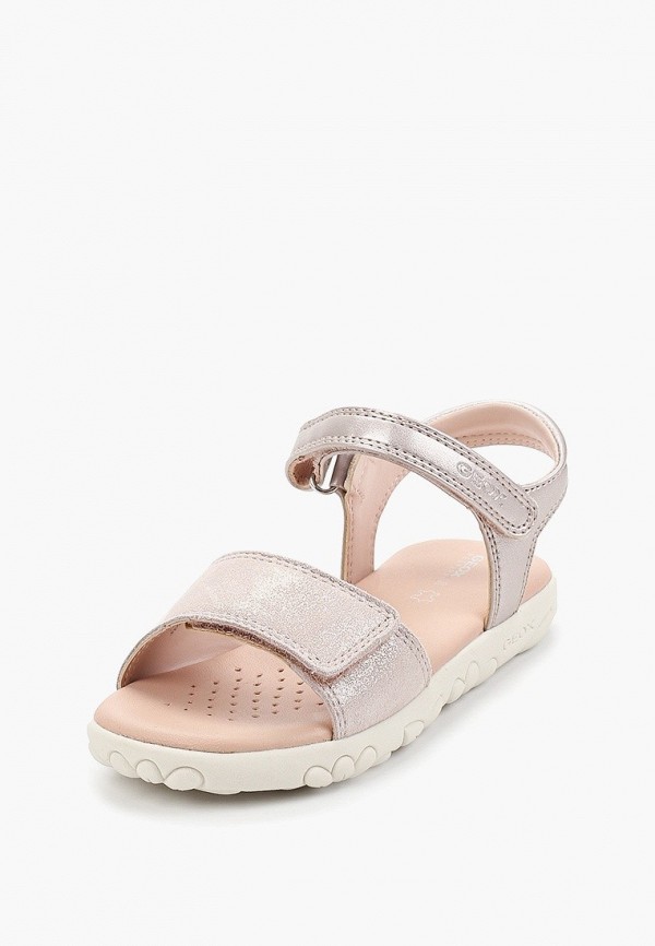 Geox Сандалии - фото 2