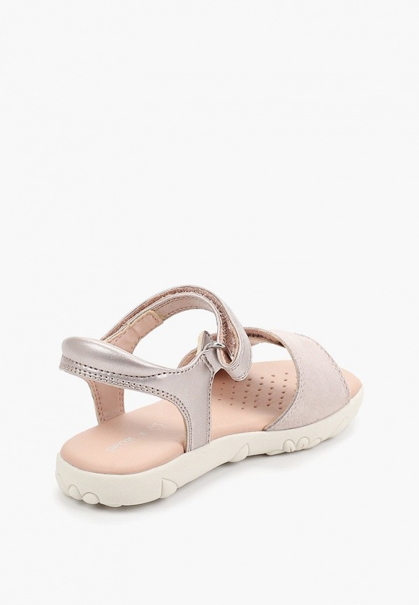 Geox Сандалии - фото 3