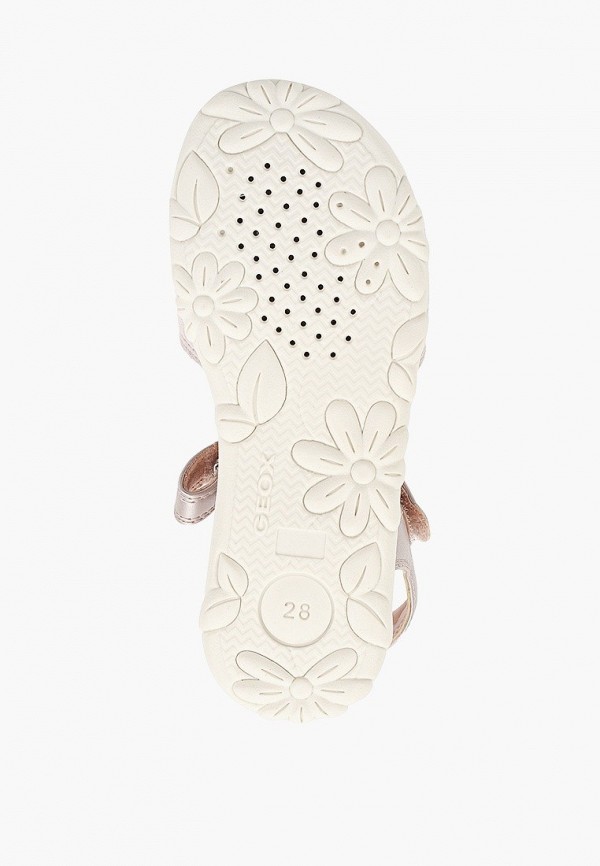 Geox Сандалии - фото 5