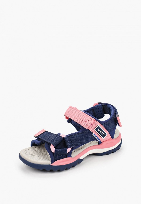 Geox Сандалии - фото 2