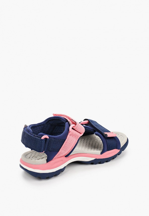 Geox Сандалии - фото 3