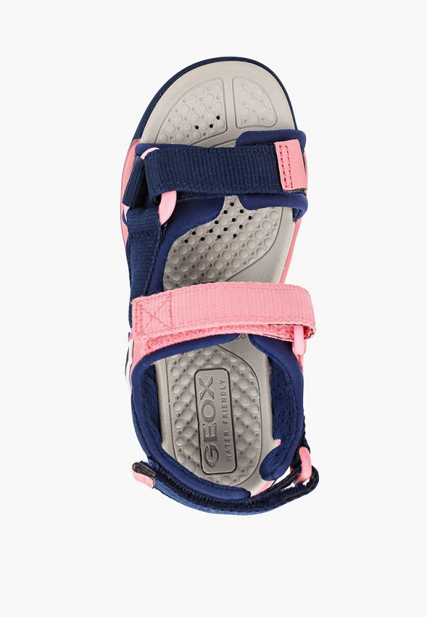 Geox Сандалии - фото 4