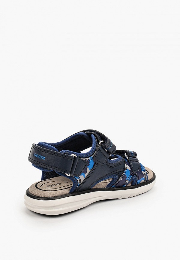 Geox Сандалии - фото 3