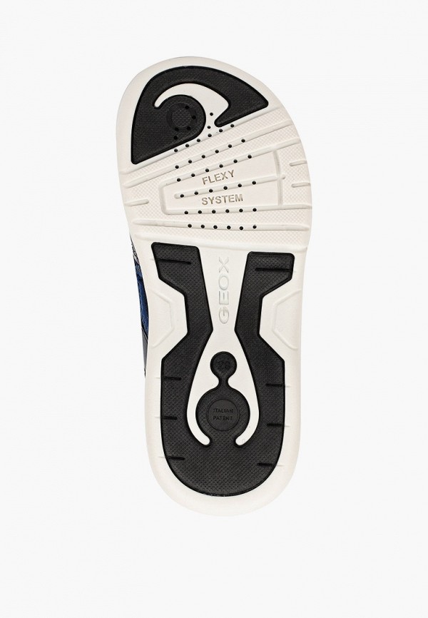 Geox Сандалии - фото 5