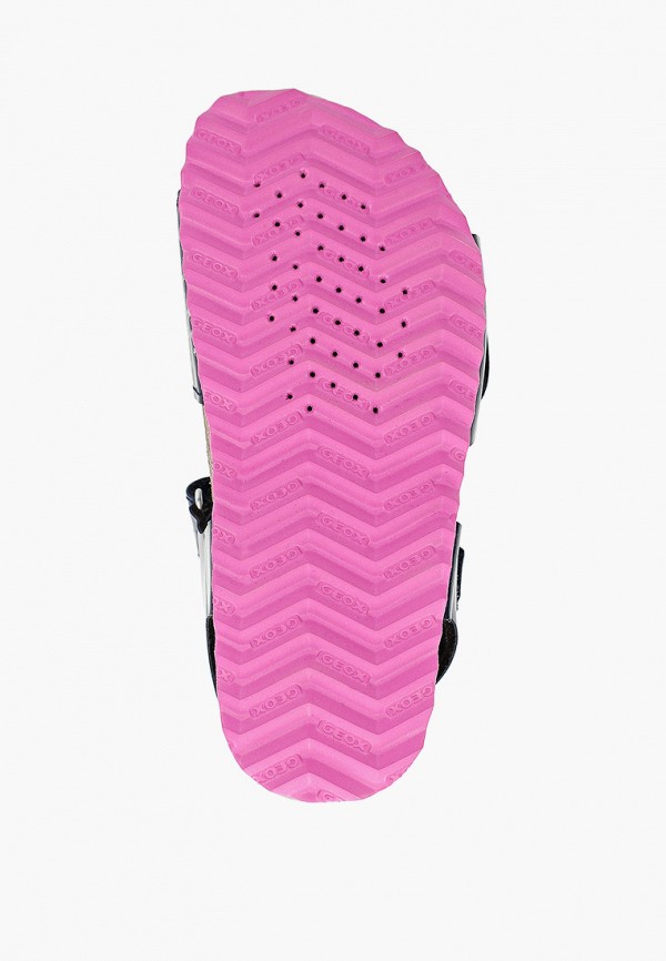 Geox Сандалии - фото 5