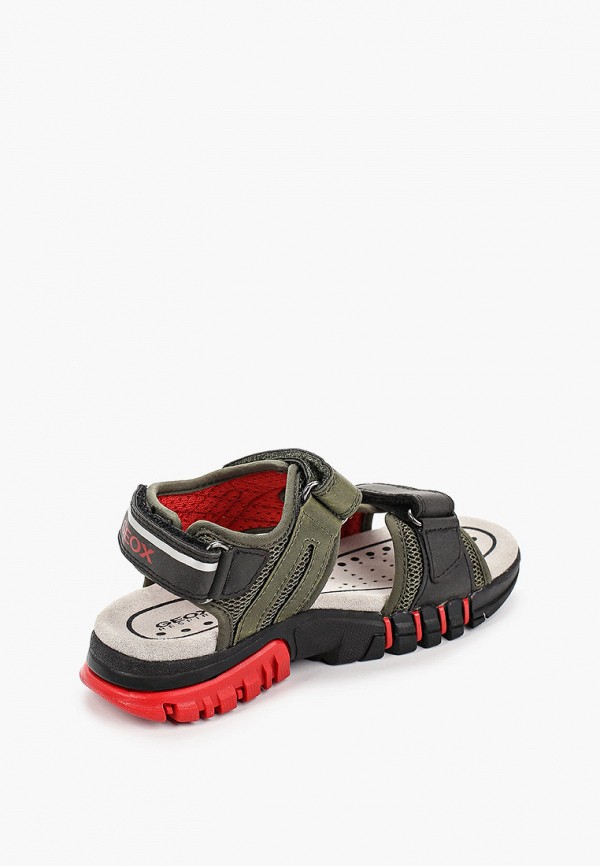 Geox Сандалии - фото 3