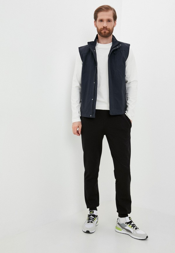 Geox Жилет - фото 2