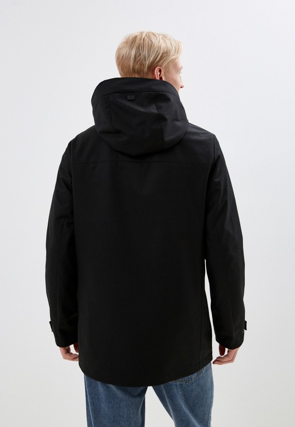 Geox Куртка - фото 3