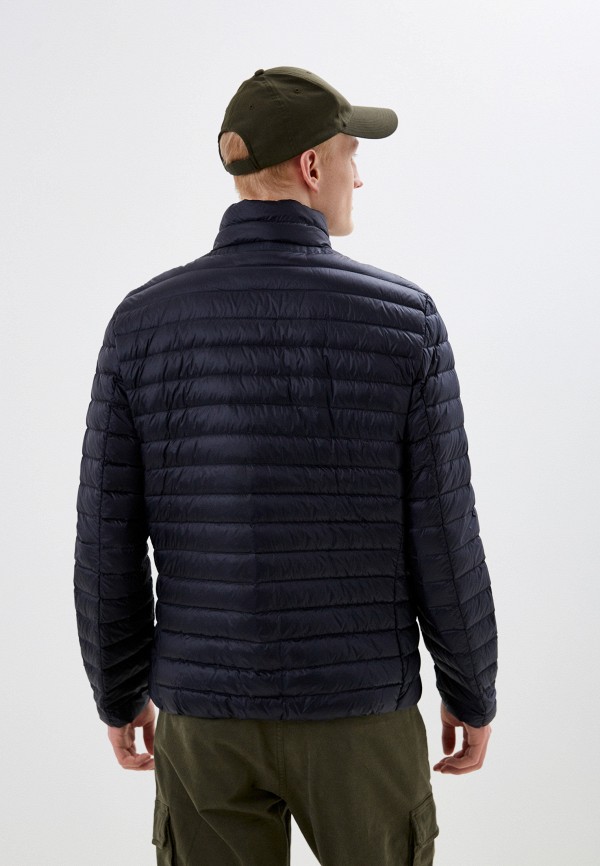 Geox Куртка утепленная - фото 3