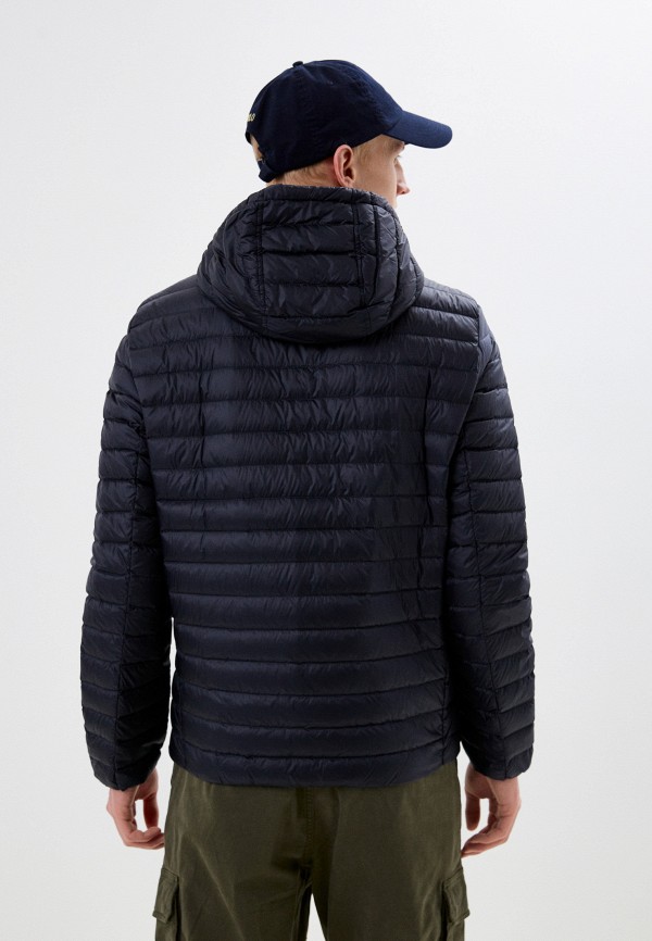 Geox Куртка утепленная - фото 3