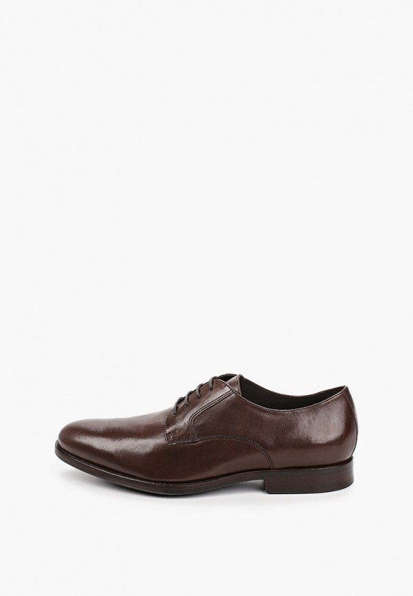 Geox Туфли - фото 1