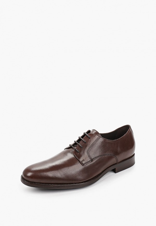 Geox Туфли - фото 2