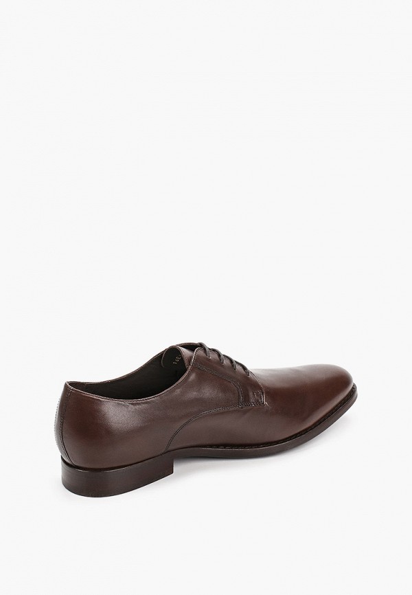 Geox Туфли - фото 3