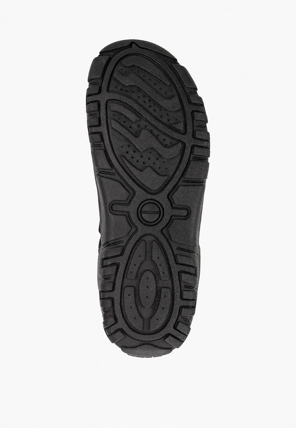 Geox Сандалии - фото 5