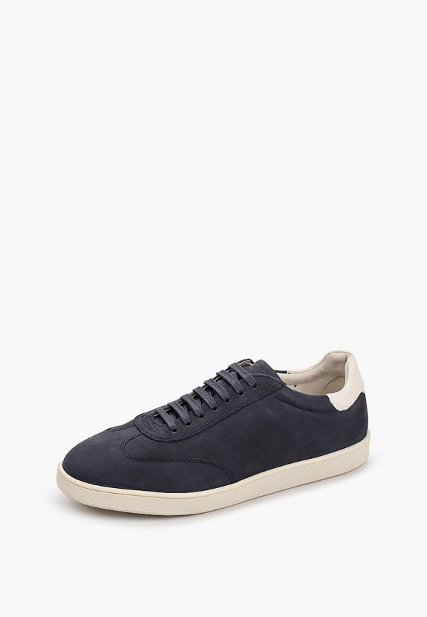 Geox Кеды - фото 2