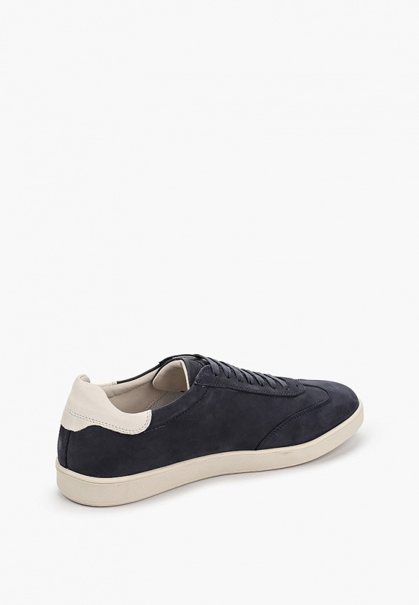 Geox Кеды - фото 3