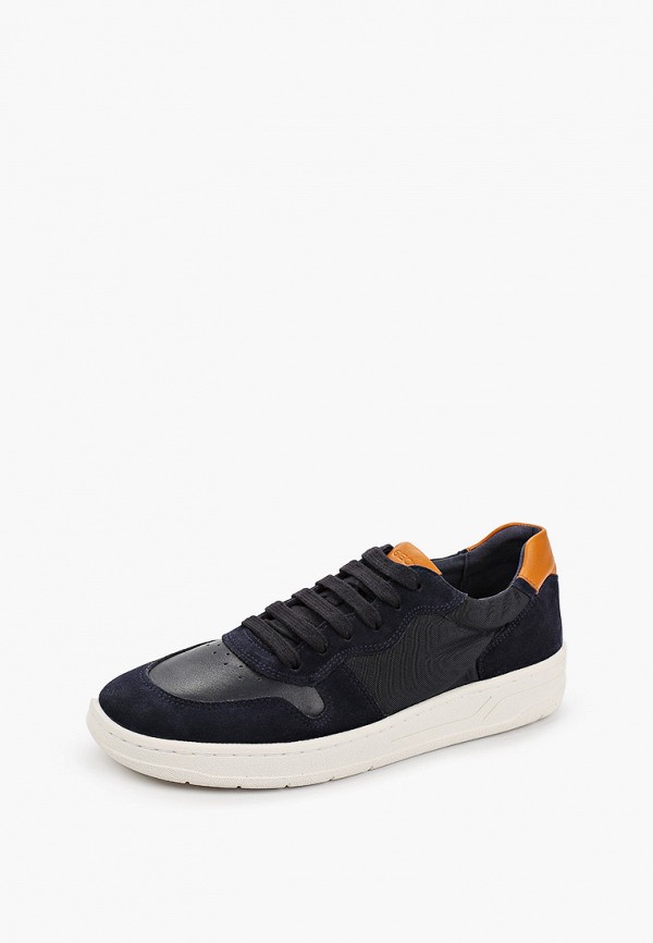 Geox Кеды - фото 2