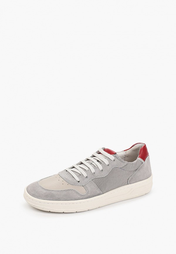 Geox Кеды - фото 2