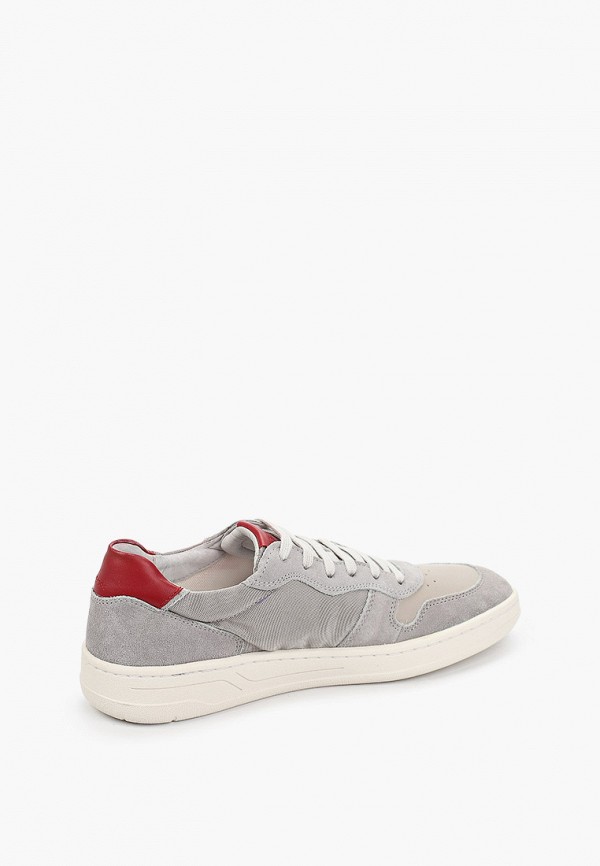 Geox Кеды - фото 3