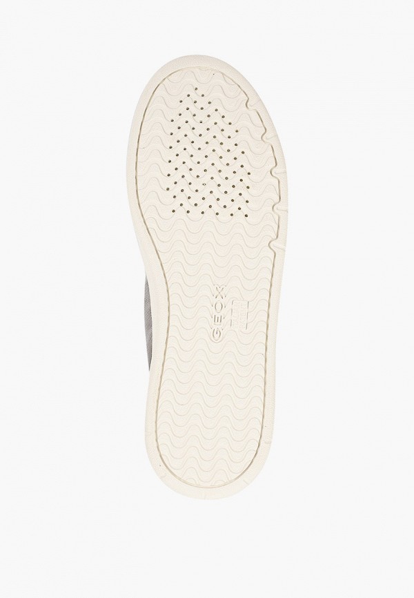 Geox Кеды - фото 5