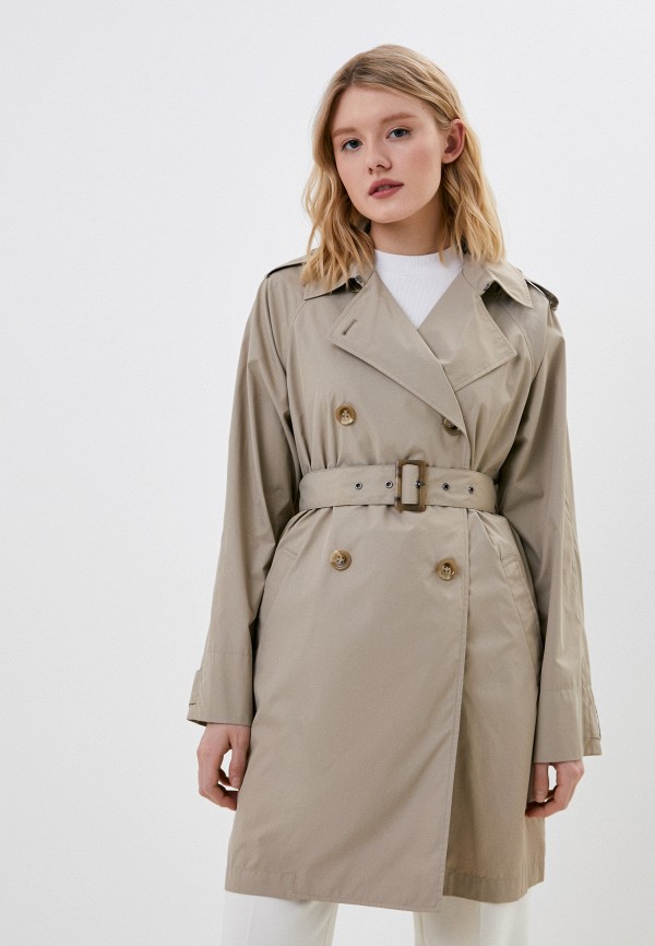 Geox Плащ - фото 1