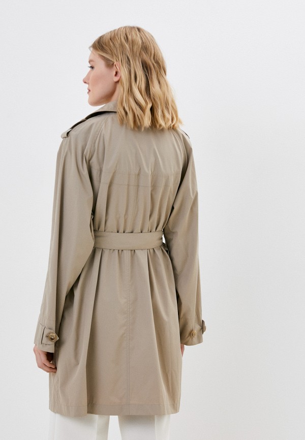 Geox Плащ - фото 3