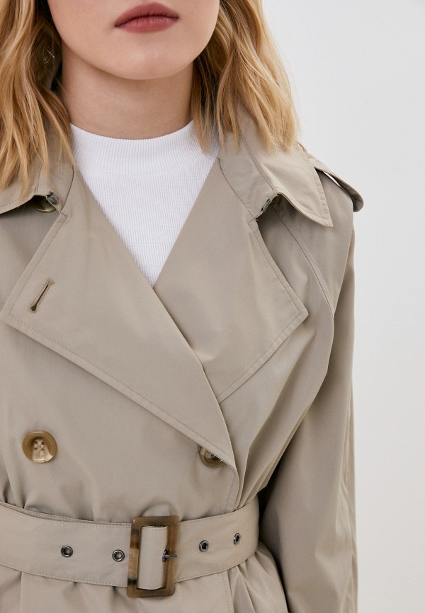 Geox Плащ - фото 5