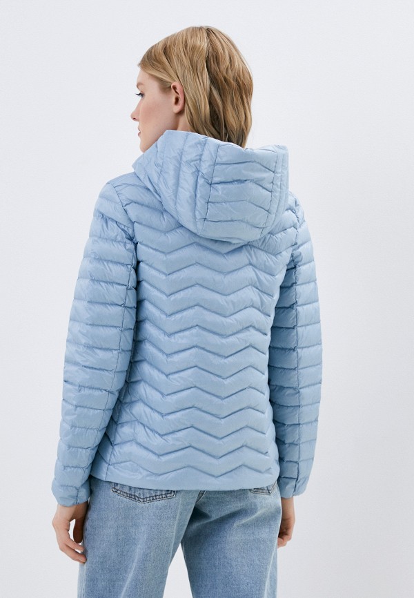 Geox Пуховик - фото 3