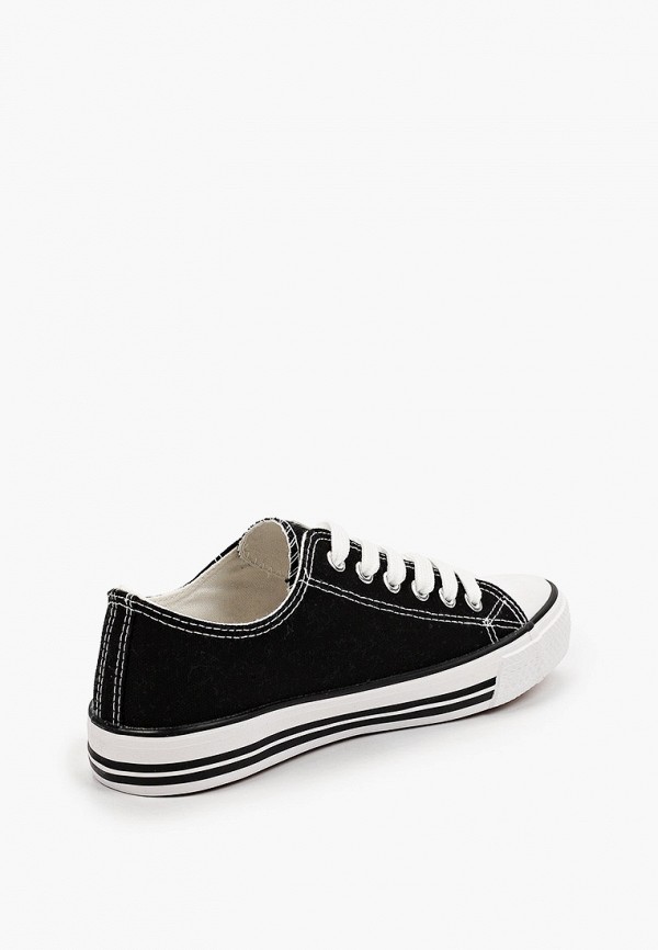 Beppi Кеды - фото 3