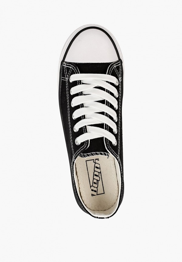 Beppi Кеды - фото 4