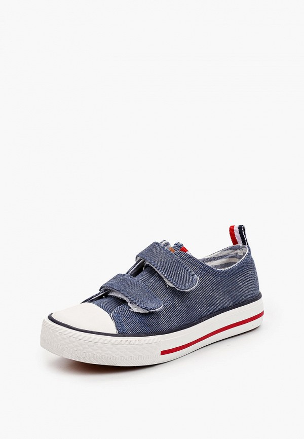 Beppi Кеды - фото 2