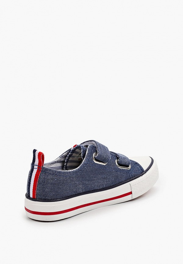 Beppi Кеды - фото 3