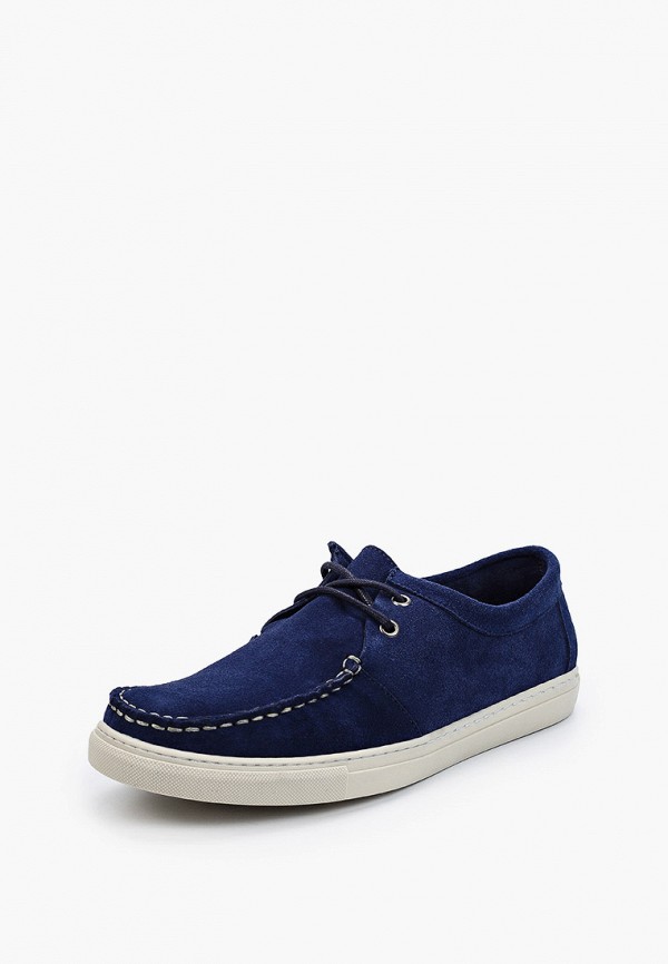 Beppi Ботинки - фото 2