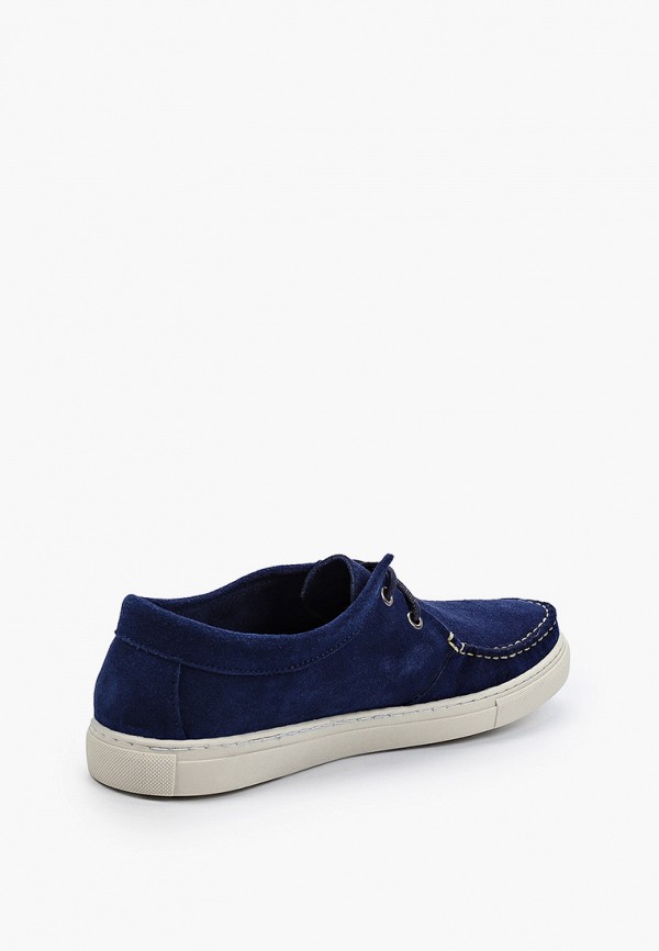 Beppi Ботинки - фото 3