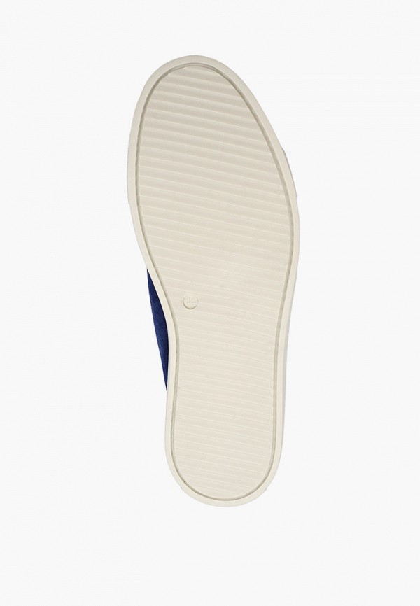 Beppi Ботинки - фото 5