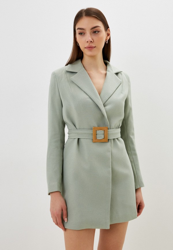 Imocean Платье - фото 1