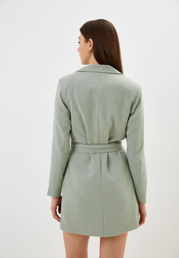 Imocean Платье - фото 3