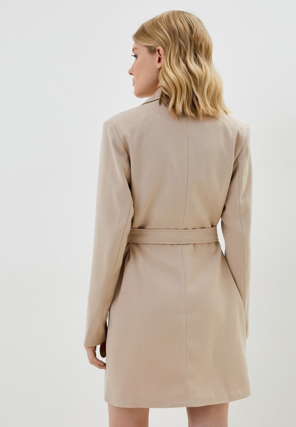 Imocean Платье - фото 3