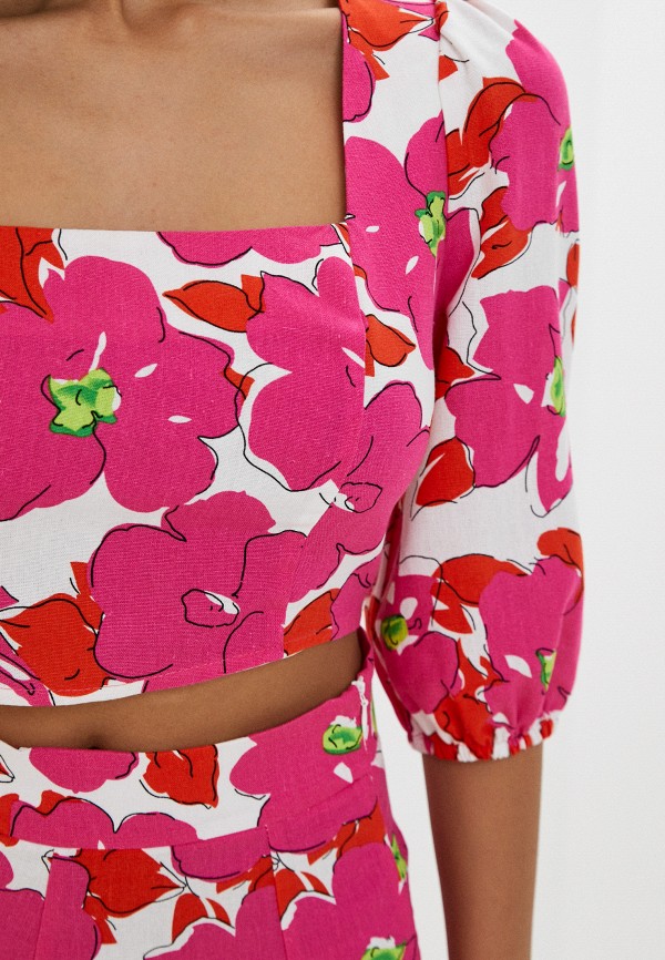 Imocean Костюм - фото 4