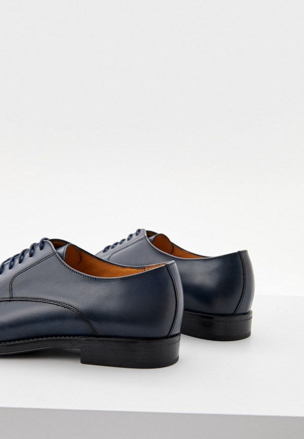 Amedeo Testoni Туфли - фото 4