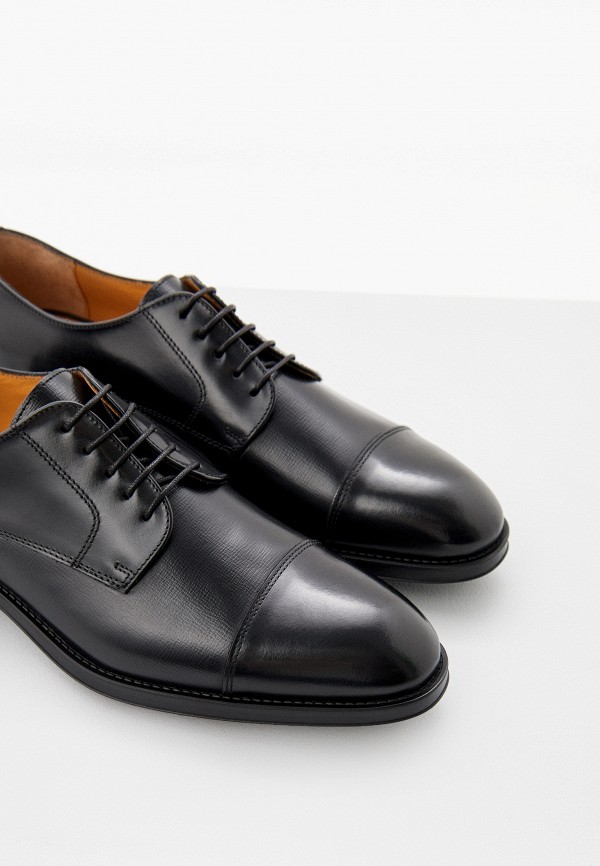 Amedeo Testoni Туфли - фото 2