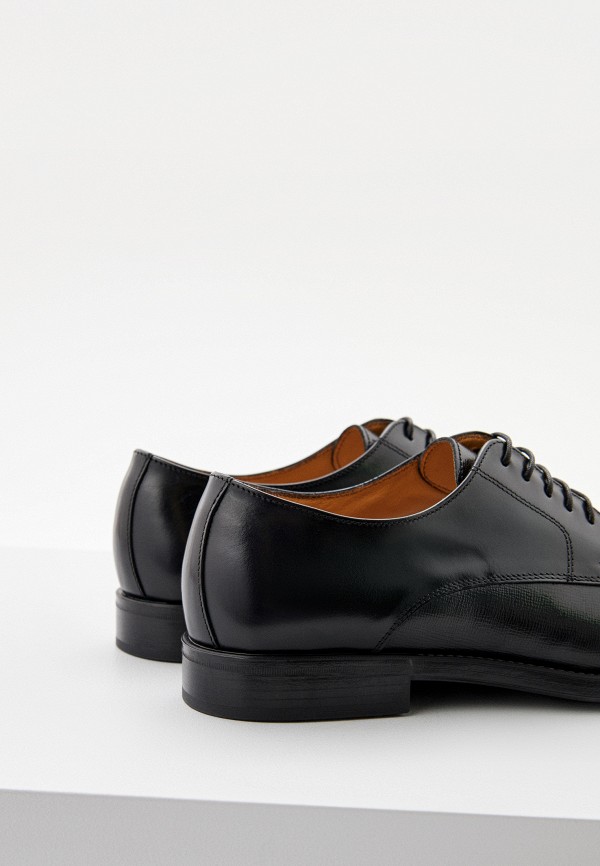 Amedeo Testoni Туфли - фото 4